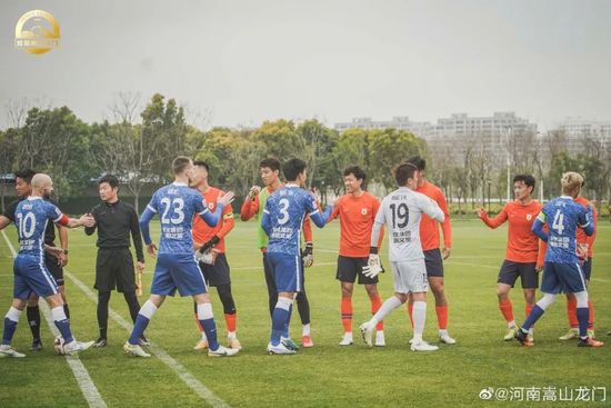 欧美泡图